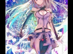 摘要,本文将探讨无人区码卡二卡乱码这一奇特现象,从概念入手,逐步深入解析其背后的原因、影响和可能的解决方案。文章将引人入胜的方式讲述这一话题,同时反映出文章主旨,增强搜索引擎的可见度,以吸引更多读者。无人区码卡二卡乱码