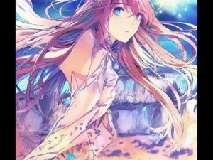 https:www.jiayingkj.com/video/596509.html视频启示，一段独特旅程的触发与深思以jiayingkj.com上的一部视频为引，探索其背后的故事与启示