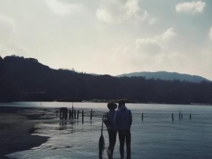 搡BBB搡BBBB搡BBBB接下来，按照您的要求撰写文章