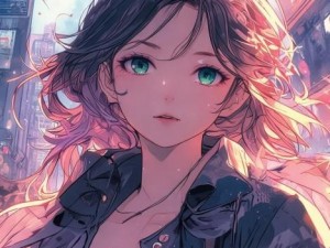 国产欧美激情99热国产欧美激情99热，热议话题的探讨