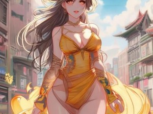 欧洲尺码和中国尺码对照表_欧洲尺码与中国尺码对照详解 轻松找到合适尺寸