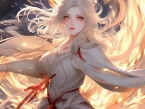 一、王者荣耀英雄重塑的背景王者荣耀英雄重塑是谁的技能