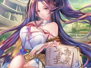 河洛群侠传攻略颜玉书,河洛群侠传颜玉书攻略全解析助你轻松通关与角色培养秘籍分享