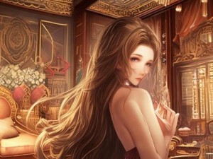 背景概述叶之枫装饰公司怎么样