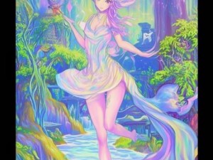 让大爷再帮你排排毒的奇妙旅程与人生启示
