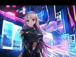 RO猎人转职全攻略从基础到进阶的完美之路