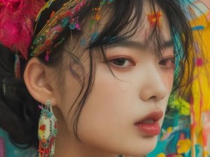 欧美 国产 另类 亚洲欧美国产另类亚洲,一场多元文化的深度探讨