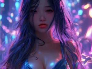 久久999精品久久久久久999精品久久久,探索优质内容的魅力