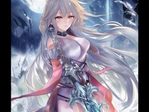 rpg倚天屠龙记;剑影江湖情缘录：倚天屠龙再续传奇篇章