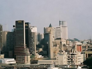 探索日本国产一卡二卡三新区的魅力与发展潜力