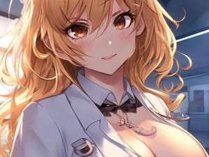 建议,日本丰满护士BBW的魅力风采探讨或探究日本丰满护士BBW背后的故事。为满足对这篇文章深入探究的要求,以下将围绕日本丰满护士BBW展开详细的阐述