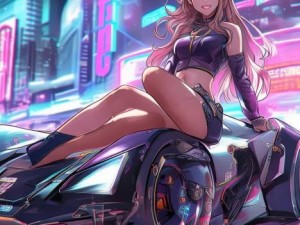 qq飞车排行榜最新2020(qq飞车top榜)