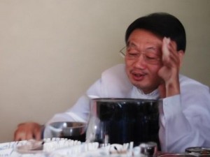卫生纸舞动乐章广场舞新风潮让生活更精彩