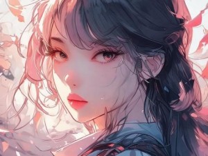 日韩人妻中出中文字幕建议，日韩人妻中出中文字幕，文化交融下的新现象