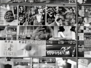 ad寡妇打野天赋;掌握ad寡妇打野天赋的秘密技巧与实战解析