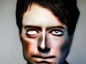 被老外添嫩苞添高潮np