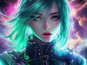 LASTDAYONEARTH杂交探索：生存与创造的终极挑战与机遇