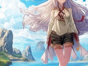天涯海角，窟H5双修流的旅行攻略