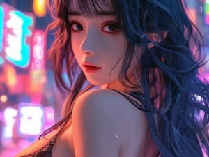 一体6交是哪6个地方—一体4交是啥意思