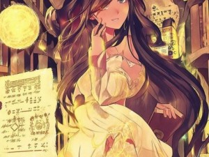 探索三项完全平方公式的奥秘与应用技巧解析