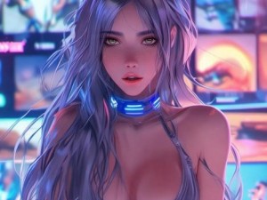 成品PPT网站、成品ppt网站大片视频