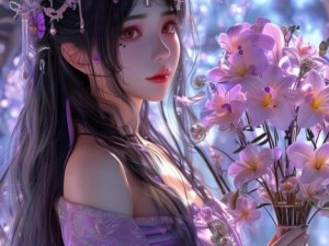 紫龙插花芯金银花露;紫龙插花芯金银花露的独特魅力与养生价值探索