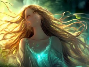 仙踪林网站欢迎您探索奇幻世界尽享自然之美与心灵的宁静