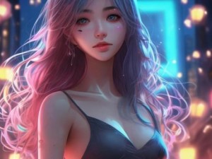 https:www.jiayingkj.com/video/596532.html视频探讨，jiayingkj网站上的热门视频内容分析