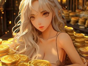 成色AU999的黄金魅力探秘与投资价值分析