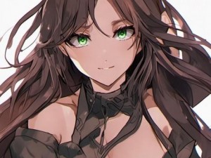 新疆女RAPPER18岁崭露头角 欢迎你走进她的音乐世界