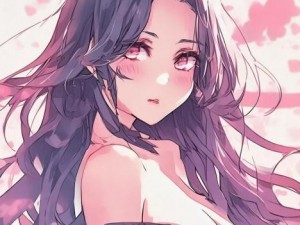 夫妻之间图片大全—夫妻之间图片大全头像