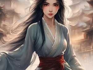 武林外传加点模拟：打造你的独特江湖传奇之旅