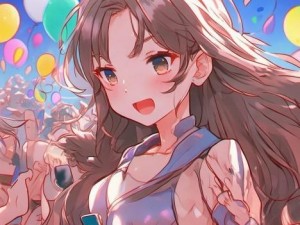 疯狂猜图挑战赛 球迷们的智慧与团队合作的巅峰对决