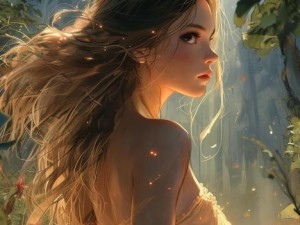 沉香一线产区探秘：珍稀资源与可持续发展的未来之路