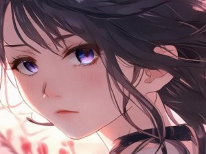 男女之间的梅花三弄与情感的微妙变化描写男女翻雨覆雨的段落