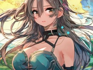 96精产国品一二三产区解析与区别探讨