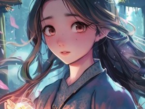 寻仙辛卯玉兔怎么获得,寻仙手游辛卯玉兔怎么获得