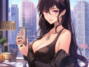富二代F2在抖音APP茄子上的奢华生活大揭秘，背后的故事你绝对想不到