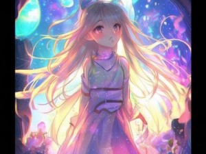 网站深处明珠的奇妙世界 以jiayingkj网站视频神奇之旅为例