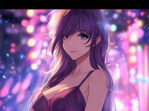蜜芽跳转接口一键进入在线观看轻松畅享精彩内容