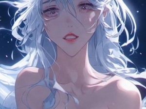 女生的饺子皮如月光般柔美细腻，宛如艺术品般的精致之作