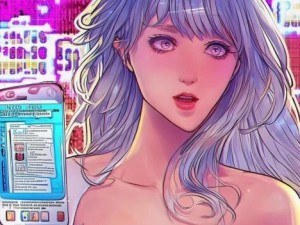 羞羞漫画破解页面免费漫画入口弹窗全解析与使用指南