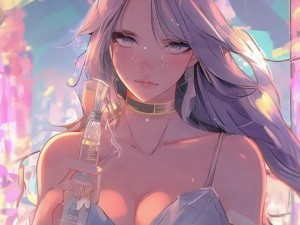 国产精品精华液网站(探索国产精品精华液的魅力，焕发肌肤自然光彩与健康活力)