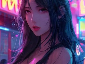 成人频道直播盛宴尽享激情与魅力尽在眼前的诱惑之夜