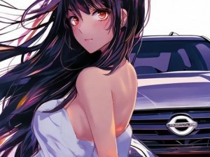 精美日产mv二线三线-精美日产新车魅力绽放 二线三线市场的绝佳选择与体验
