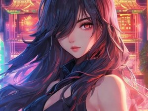 国产乱子伦小说长篇探微