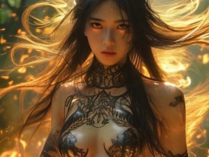 卡卡西的真正实力-卡卡西真正实力揭秘：忍者之神的无敌秘技与战斗智慧