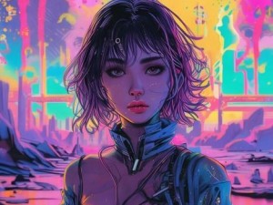 无人区乱码一二三四区别主要在内容、情节和表现形式上。一般来说，这些所谓的无人区乱码电影或视频可能是非法或低质量的作品，它们通常涉及不适宜公开讨论的内容。关于具体的区别，可以参考以下方面