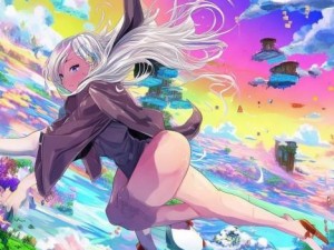 挑战极限飞行乐趣，畅玩Flappy Bird电脑版的奇幻冒险之旅