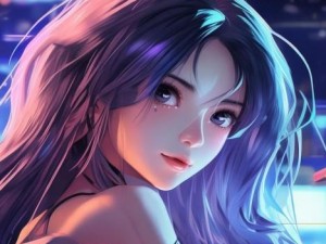 美国和欧洲的Windows VPS市场分析与比较美国和欧洲windowsvps的区别